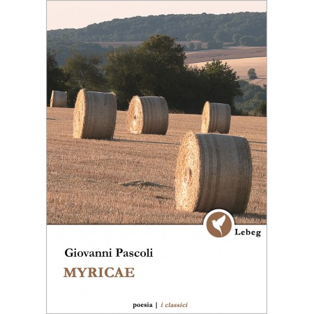 Myricae - G. Pascoli